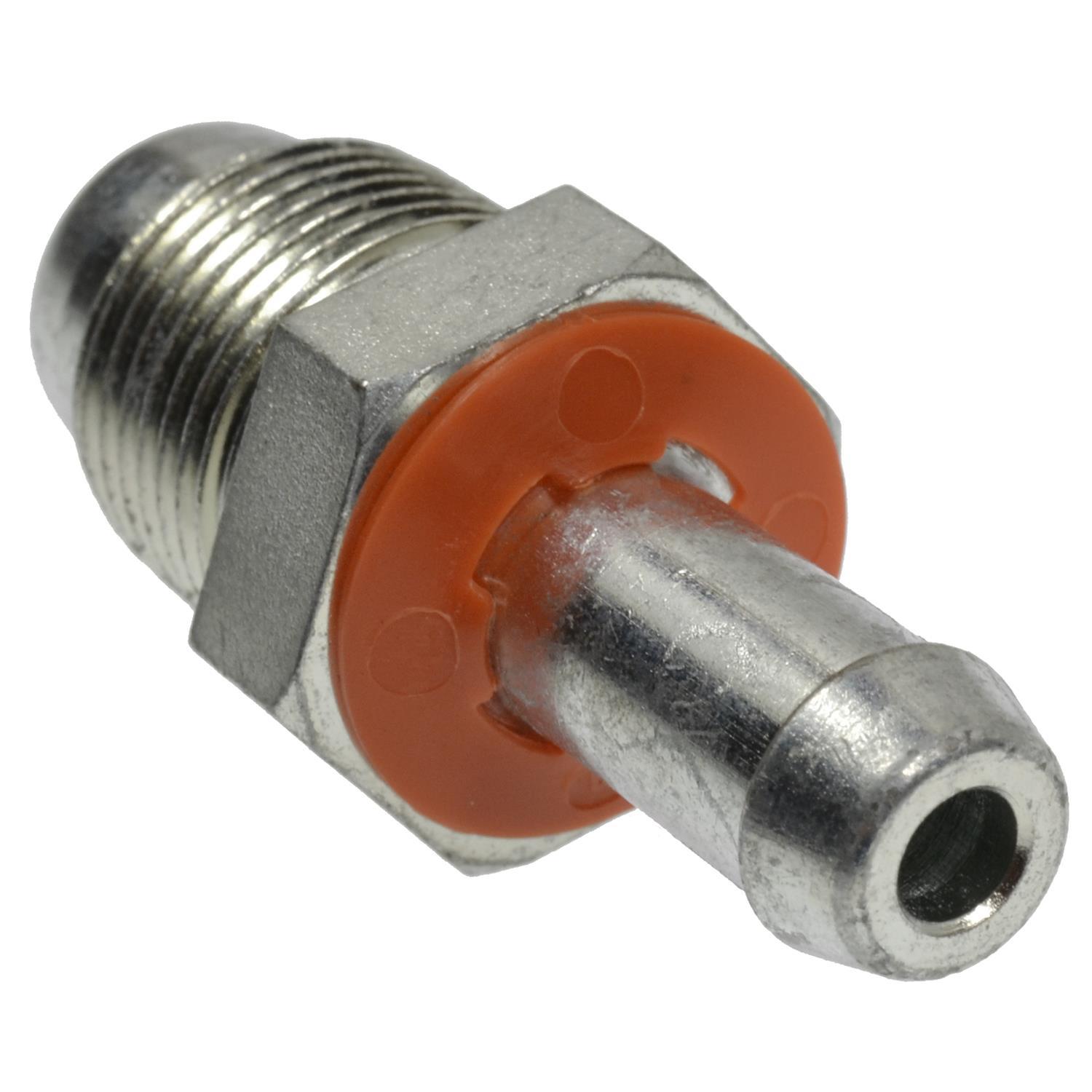 BWD PCV682 - PCV Valve BWD PCV682 PCV Valve product image 1 of 3