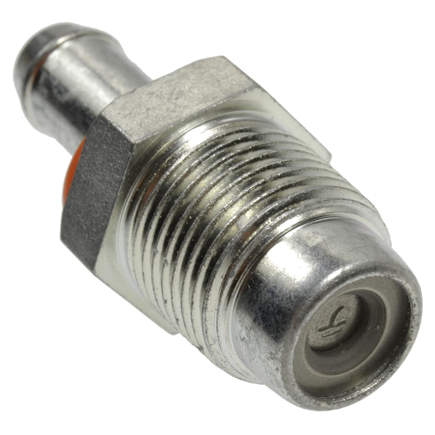 BWD PCV682 - PCV Valve BWD PCV682 PCV Valve product image 2 of 3