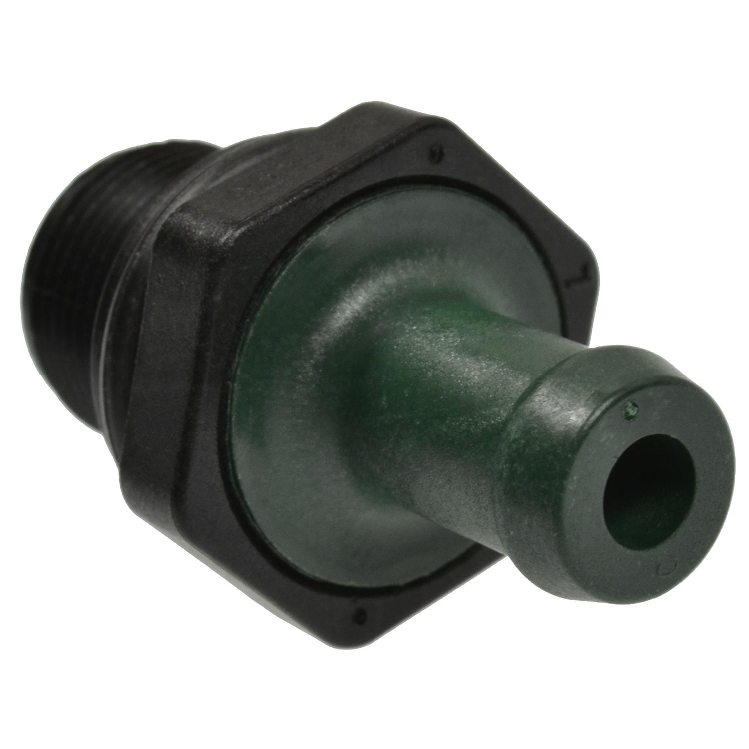 BWD PCV683 - PCV Valve BWD PCV683 PCV Valve product image 2 of 3