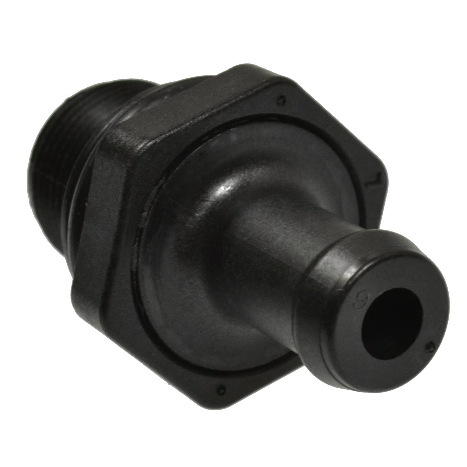 BWD PCV684 PCV Valve product image 1 of 3