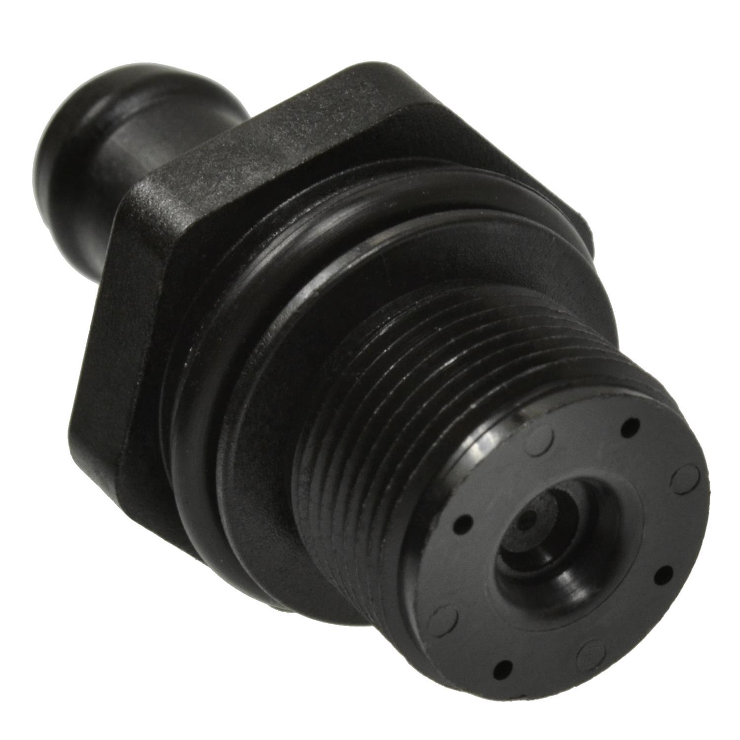 BWD PCV684 PCV Valve product image 2 of 3