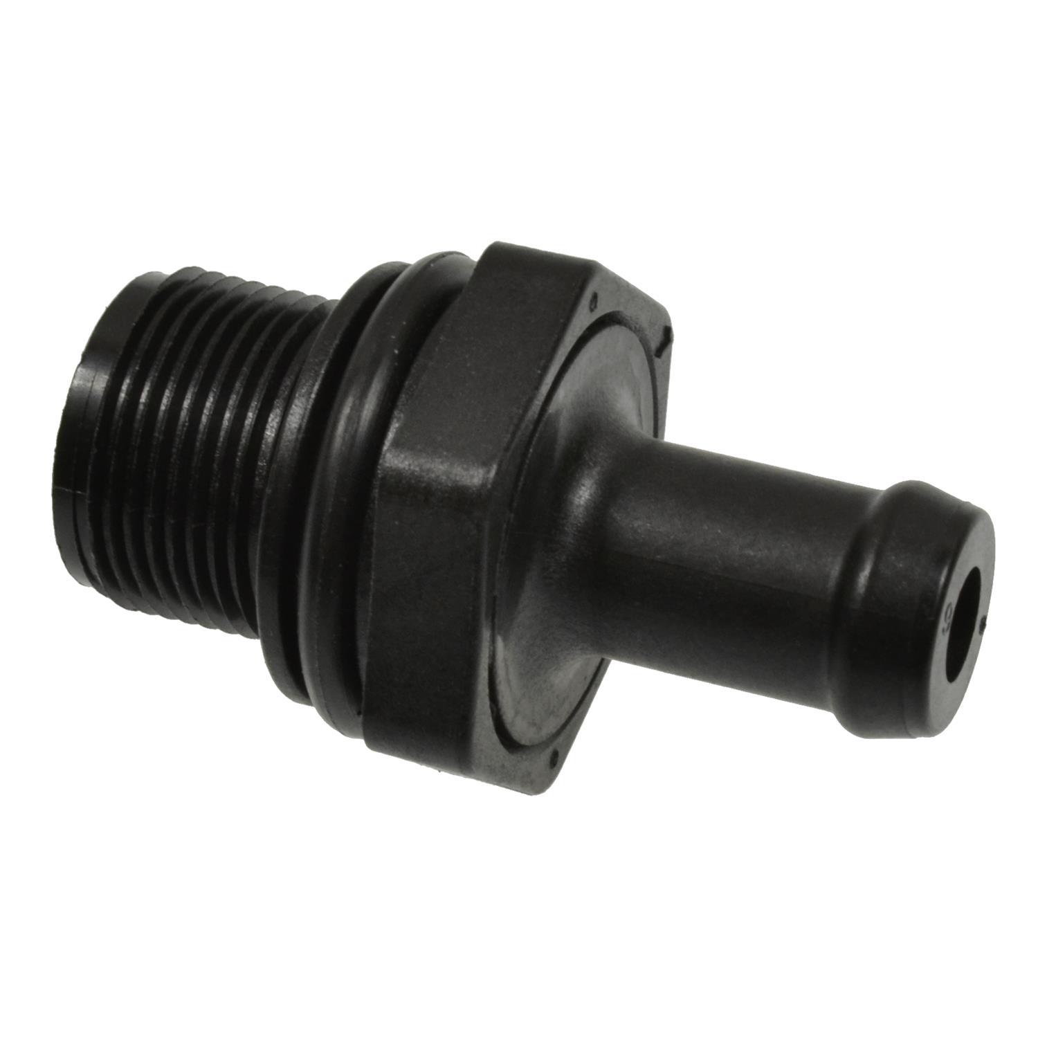 BWD PCV684 PCV Valve product image 3 of 3