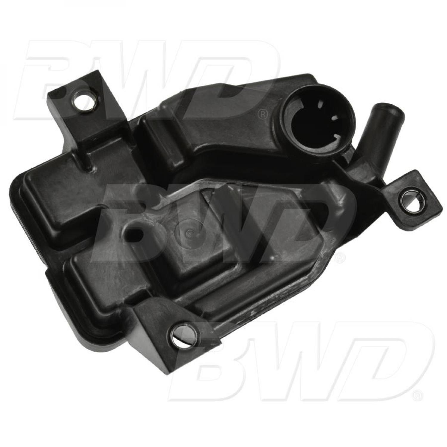 BWD PCV686 - PCV Valve BWD PCV686 Engine Oil Separator product image 1 of 3