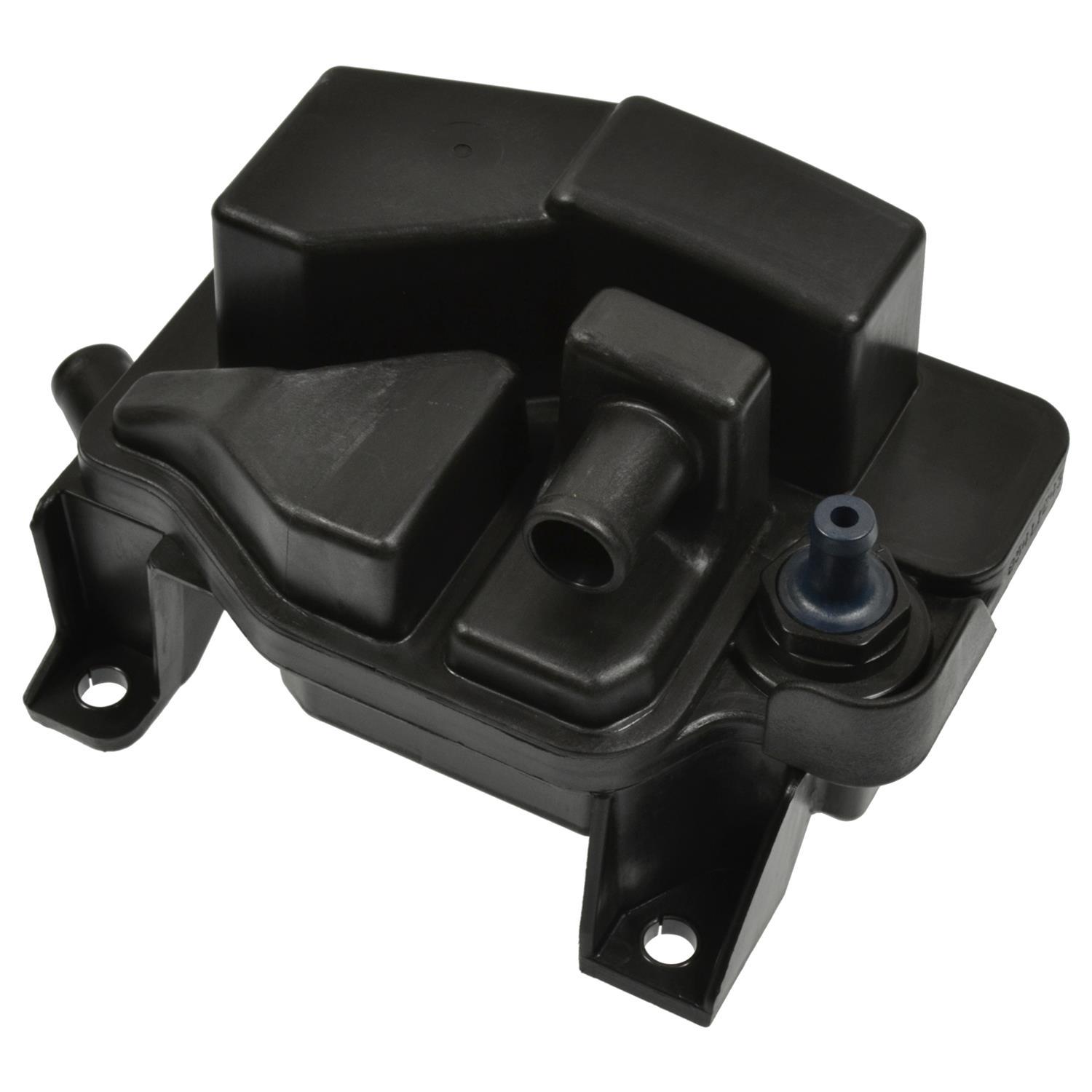 BWD PCV686 - PCV Valve BWD PCV686 Engine Oil Separator product image 2 of 3