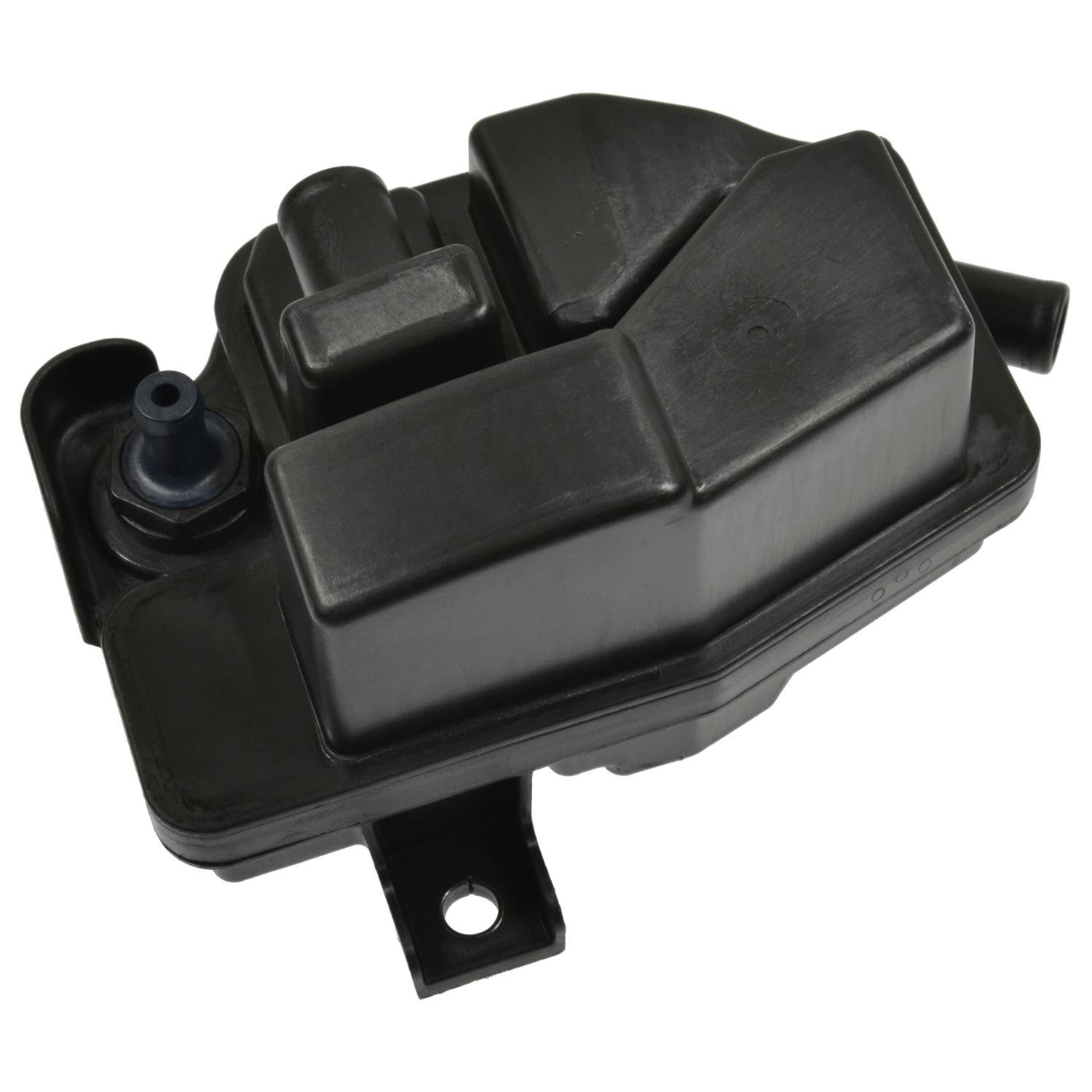 BWD PCV686 - PCV Valve BWD PCV686 Engine Oil Separator product image 3 of 3