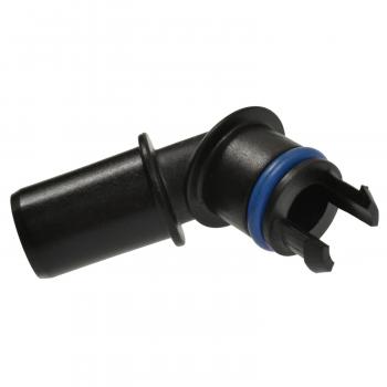 BWD PCV688 product image