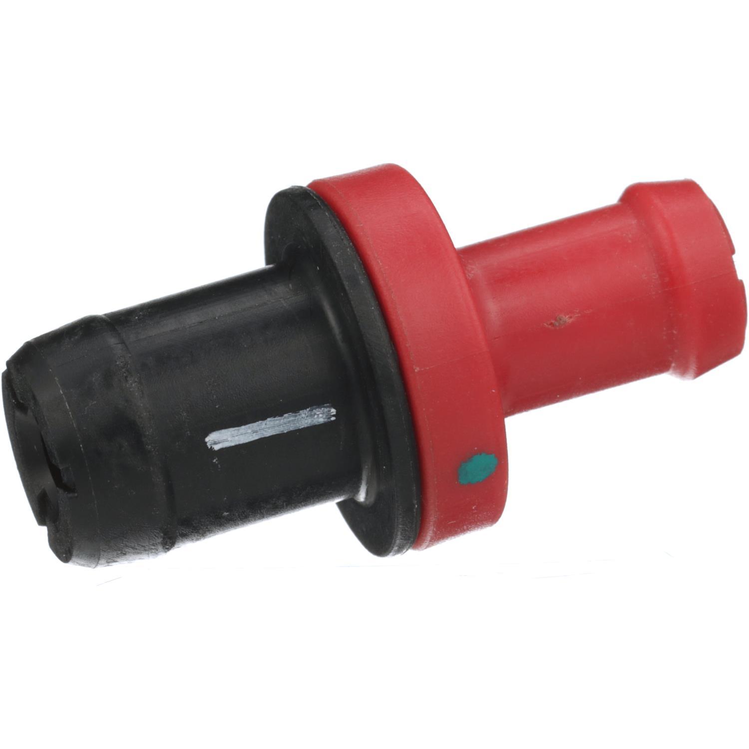 BWD PCV691 PCV Valve product image 6 of 7