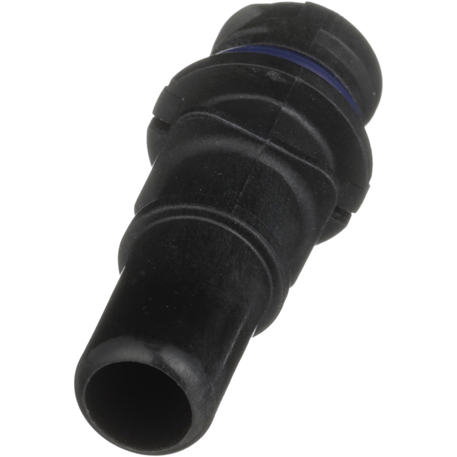 BWD PCV692 - PCV Valve BWD PCV692 PCV Valve product image 4 of 7