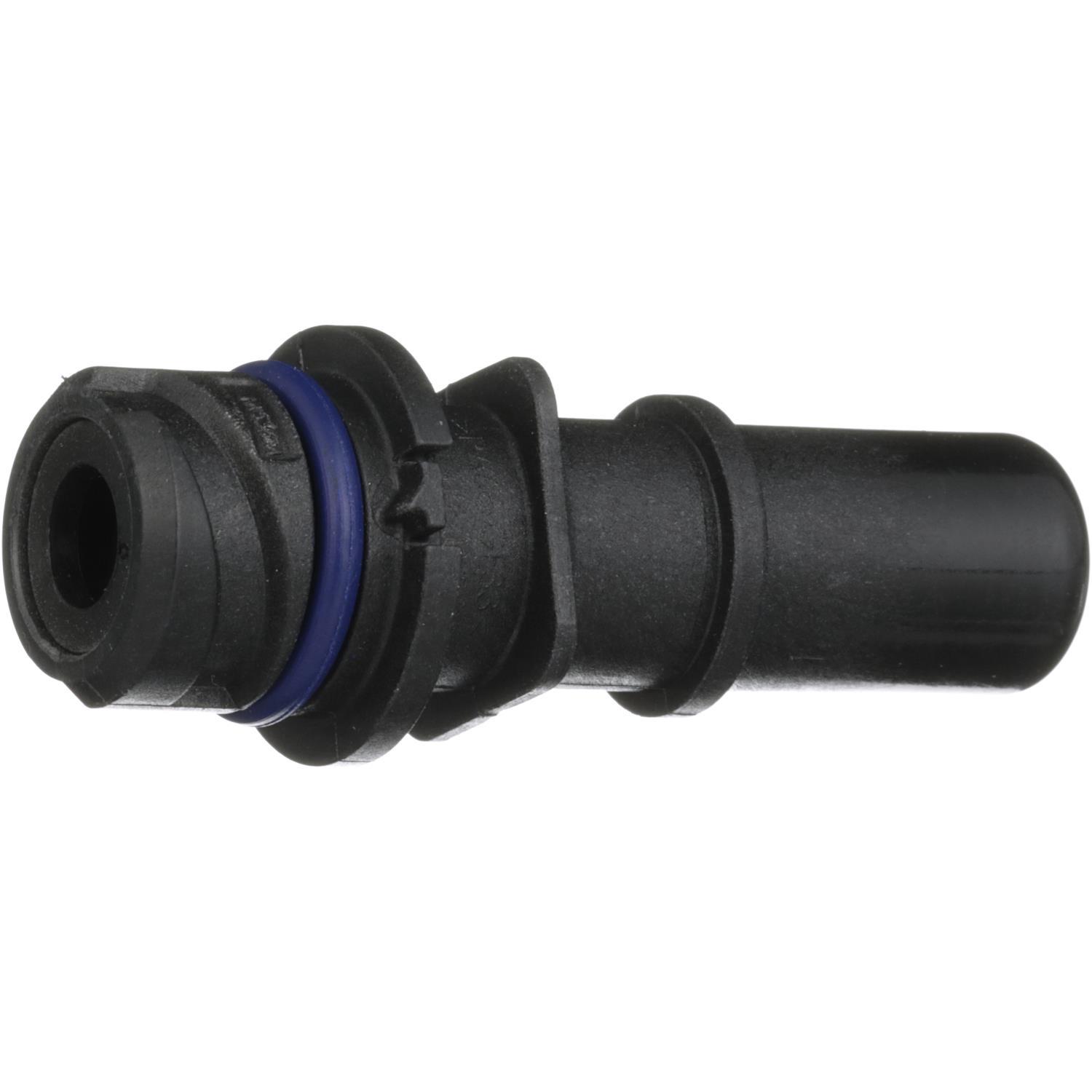 BWD PCV692 - PCV Valve BWD PCV692 PCV Valve product image 5 of 7