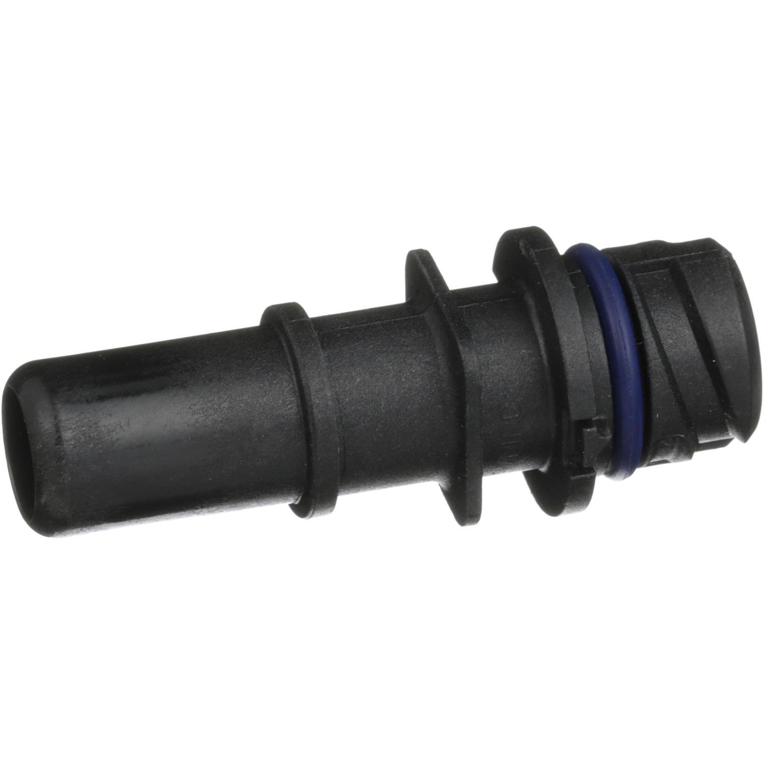 BWD PCV692 - PCV Valve BWD PCV692 PCV Valve product image 6 of 7