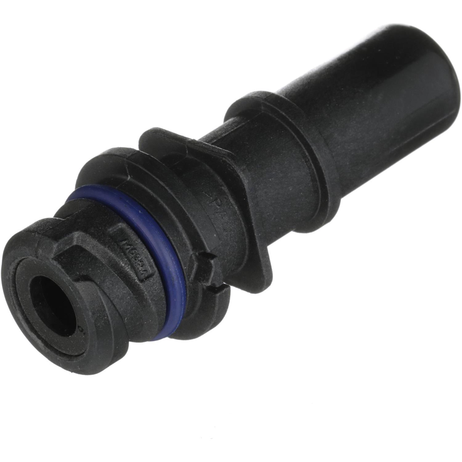 BWD PCV692 - PCV Valve BWD PCV692 PCV Valve product image 7 of 7