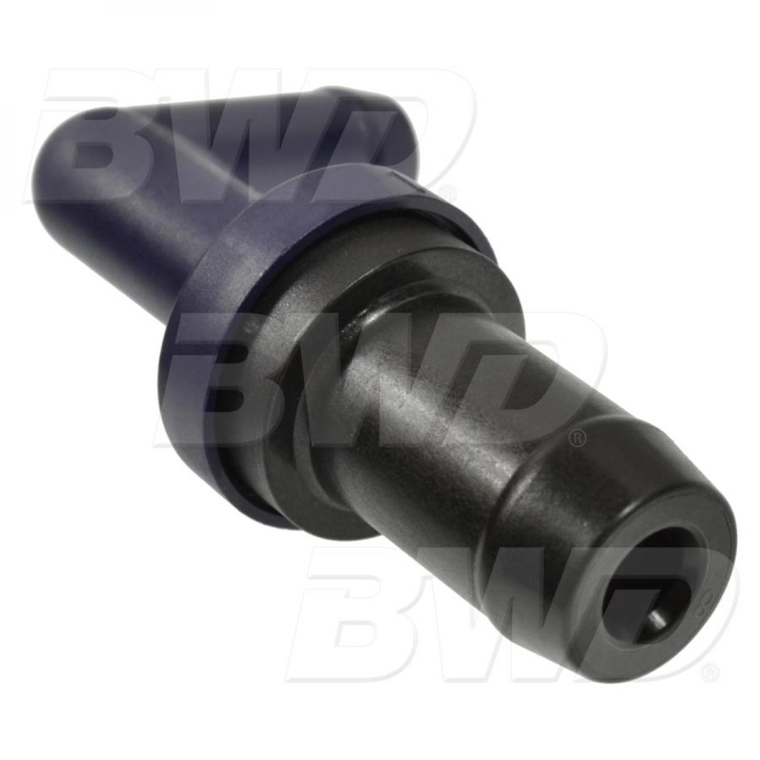 BWD PCV693 - PCV Valve BWD PCV693 PCV Valve product image 2 of 3
