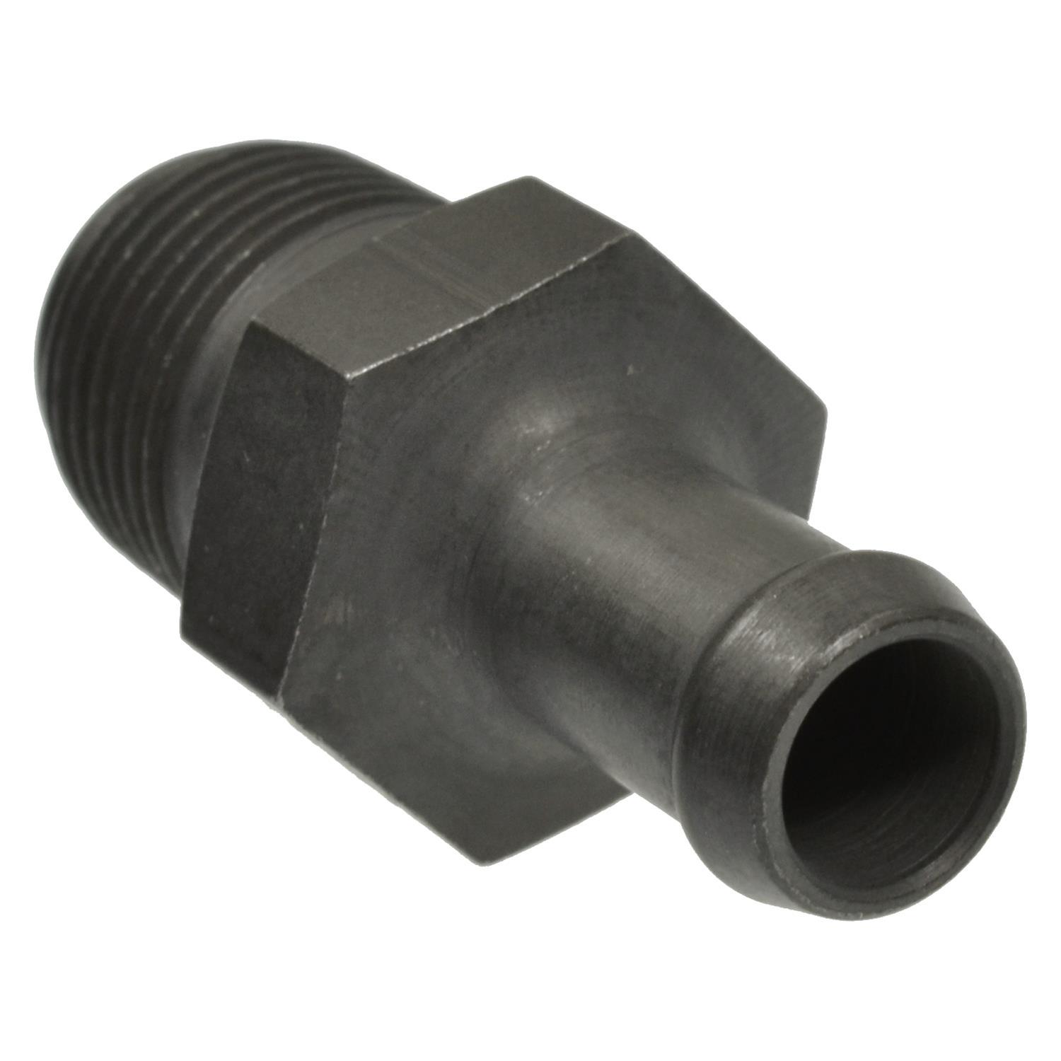 BWD PCV696 PCV Valve product image 1 of 7