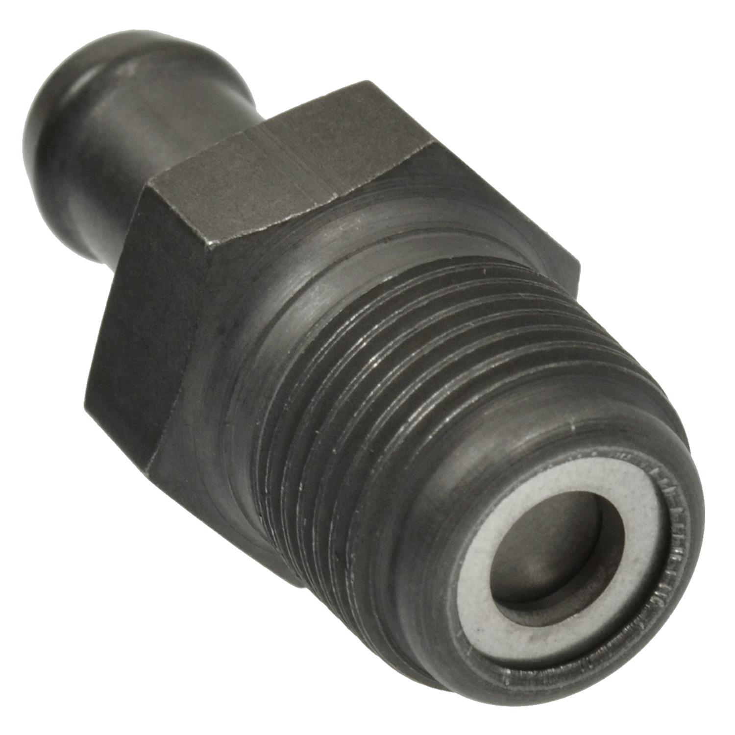 BWD PCV696 PCV Valve product image 2 of 7