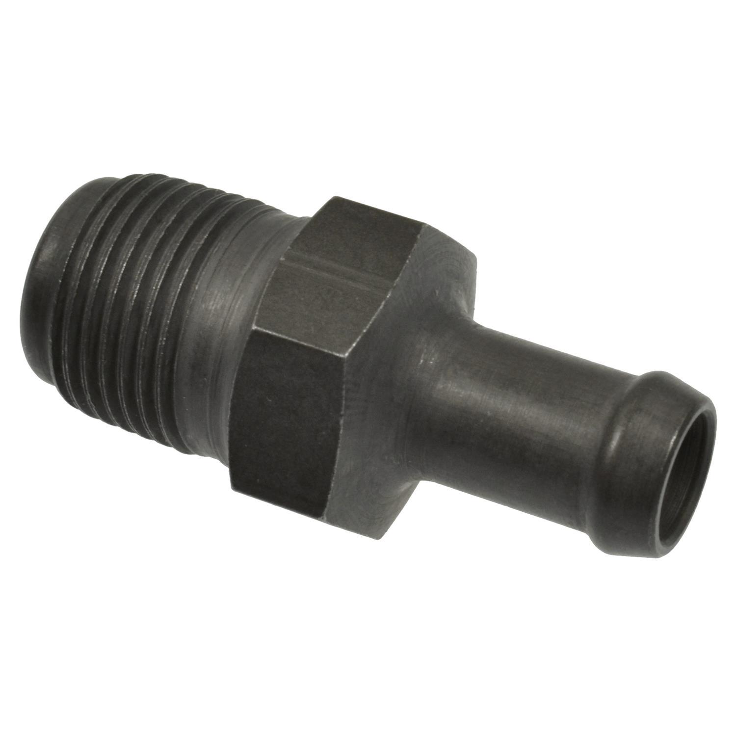 BWD PCV696 PCV Valve product image 3 of 7