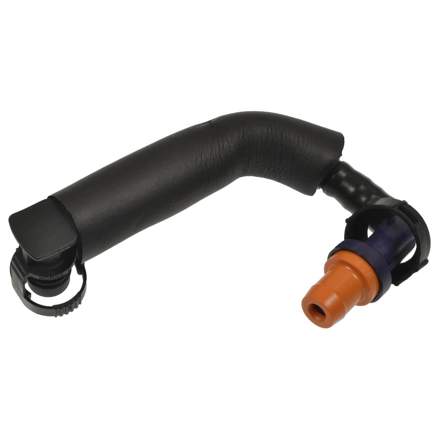 BWD PCV698 - PCV Valve BWD PCV698 PCV Valve product image 1 of 7