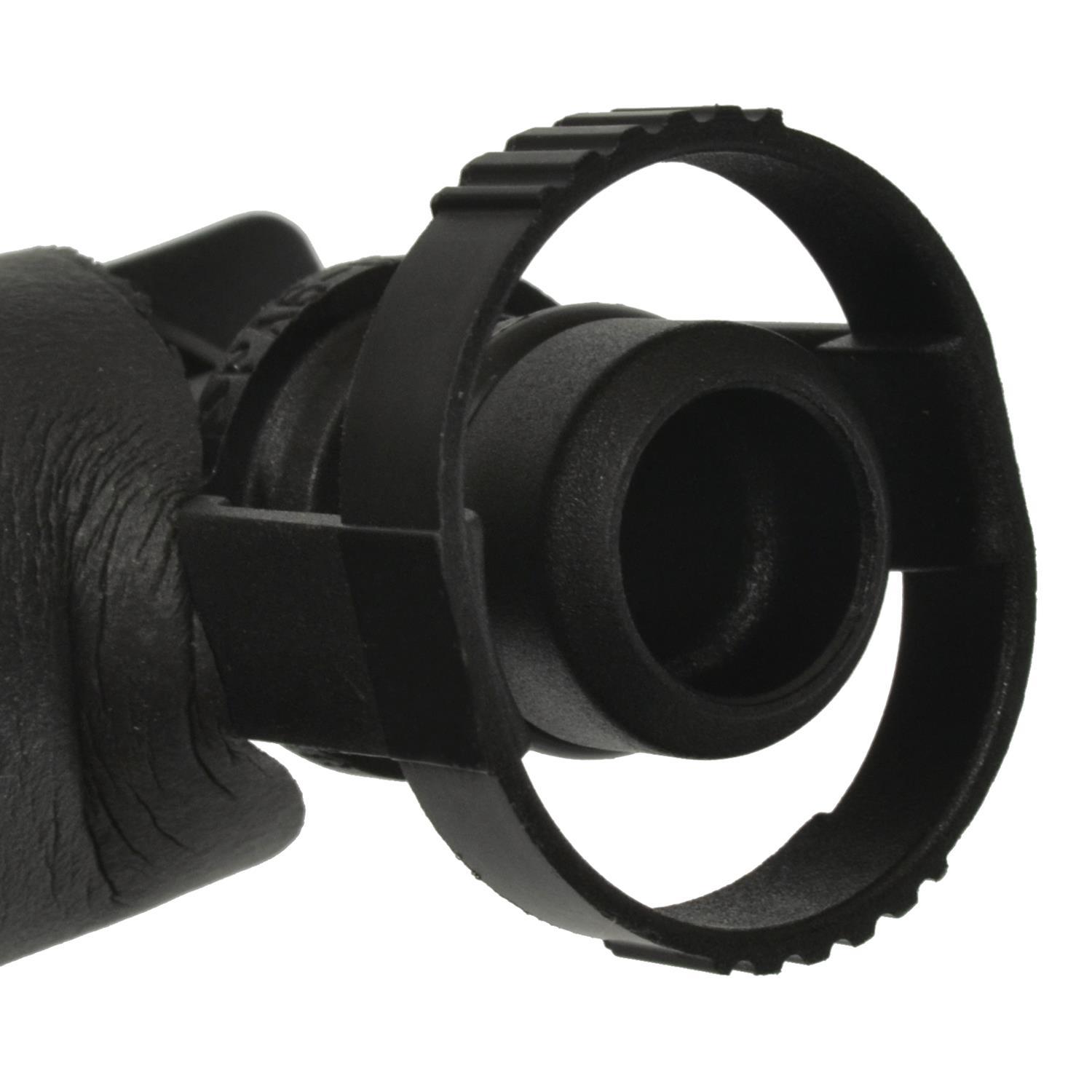 BWD PCV698 - PCV Valve BWD PCV698 PCV Valve product image 2 of 7