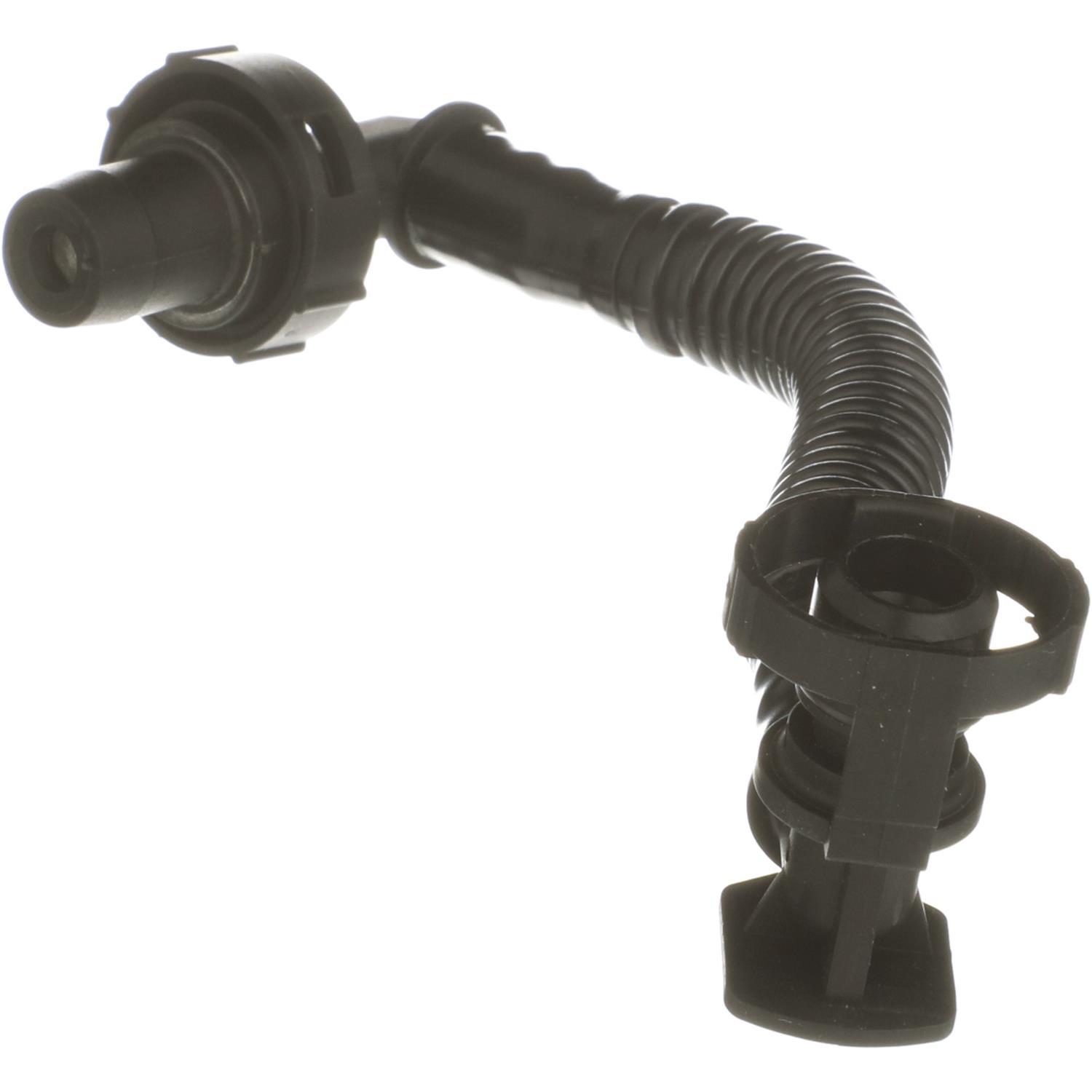 BWD PCV698 - PCV Valve BWD PCV698 PCV Valve product image 4 of 7