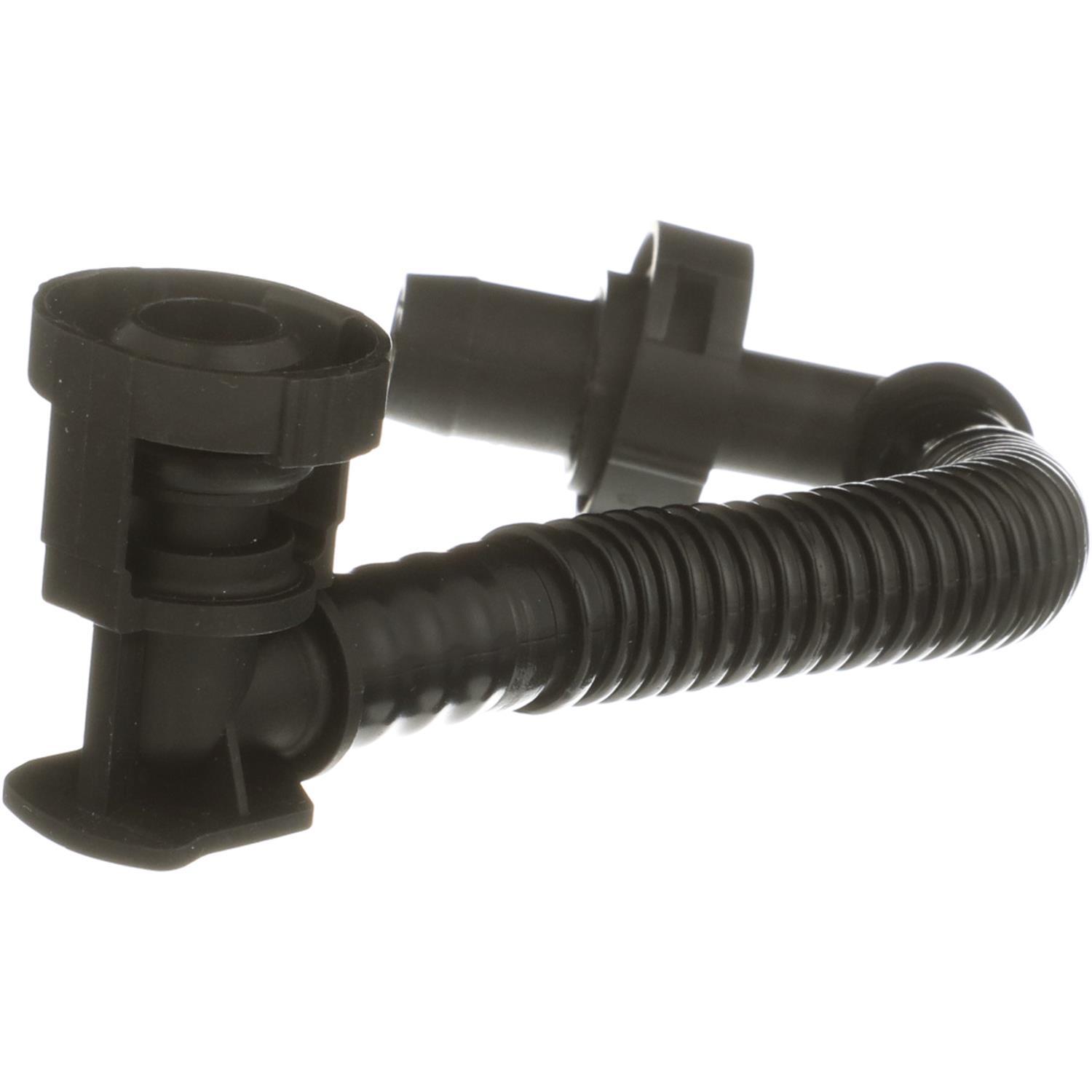 BWD PCV698 - PCV Valve BWD PCV698 PCV Valve product image 5 of 7