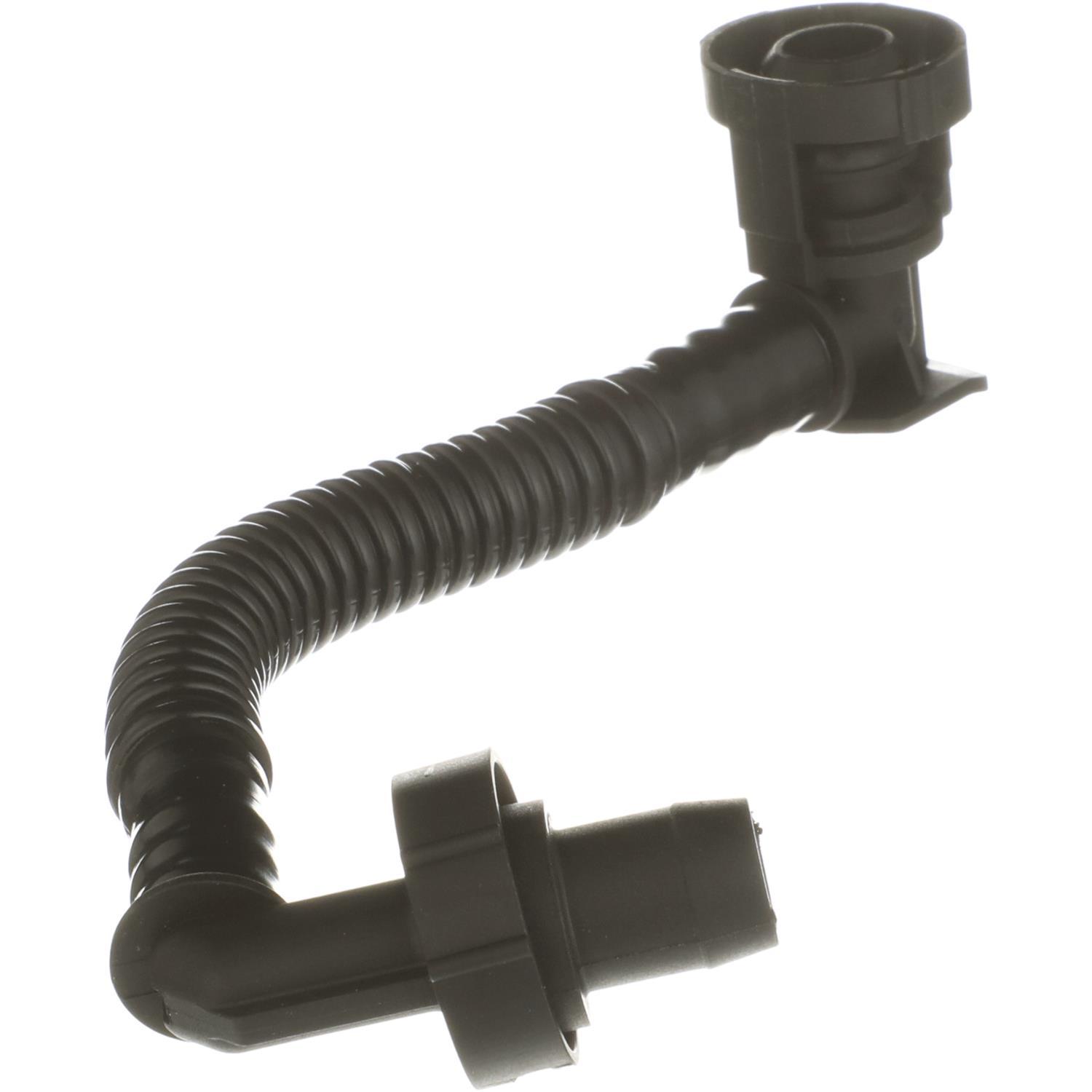 BWD PCV698 - PCV Valve BWD PCV698 PCV Valve product image 6 of 7