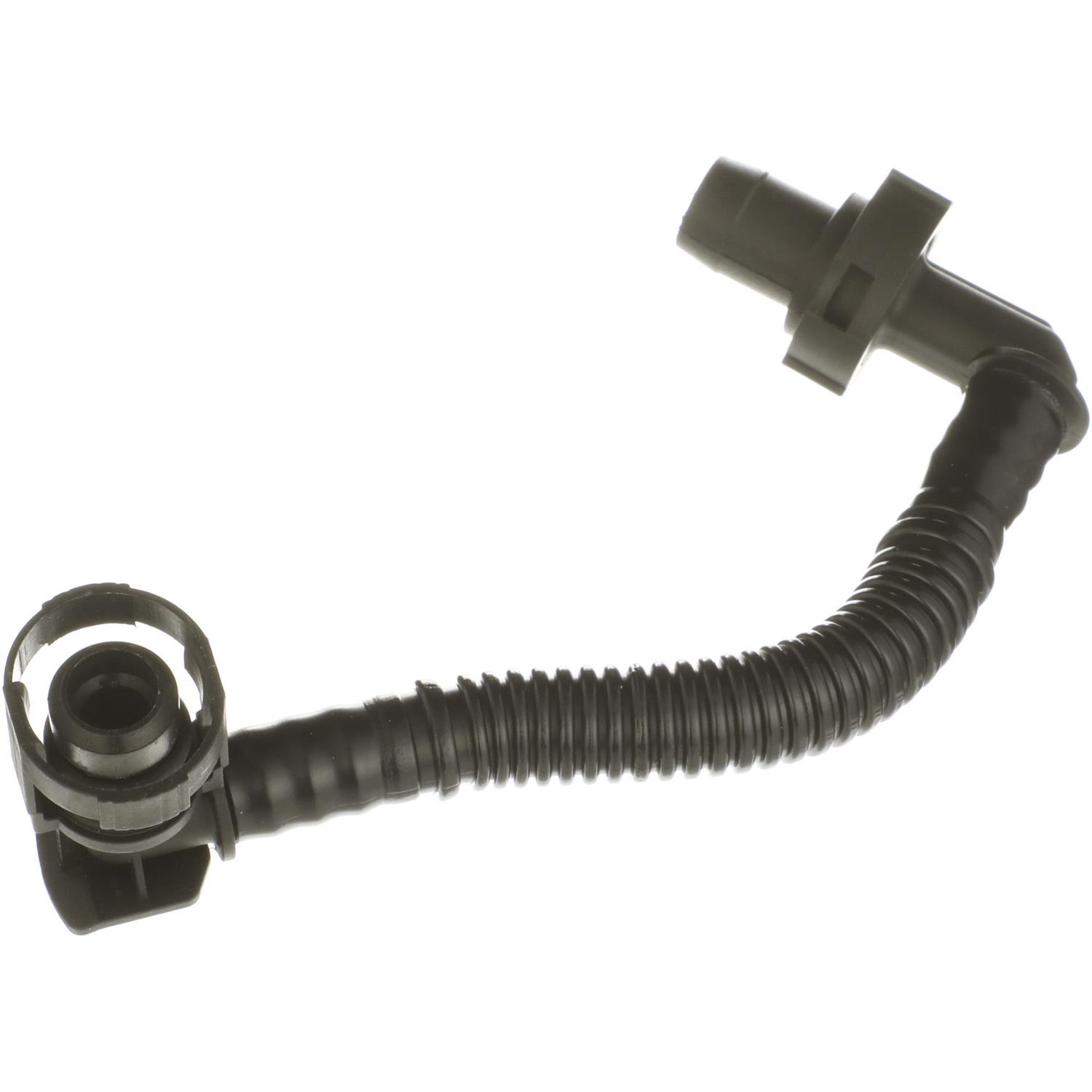BWD PCV698 - PCV Valve BWD PCV698 PCV Valve product image 7 of 7