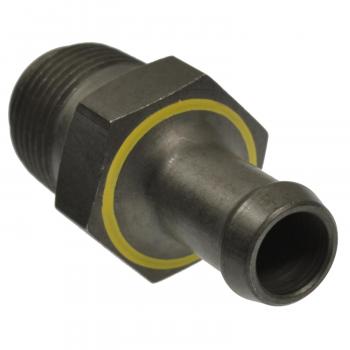 BWD PCV702 PCV Valve product image 1 of 3