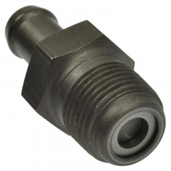 BWD PCV702 PCV Valve product image 2 of 3