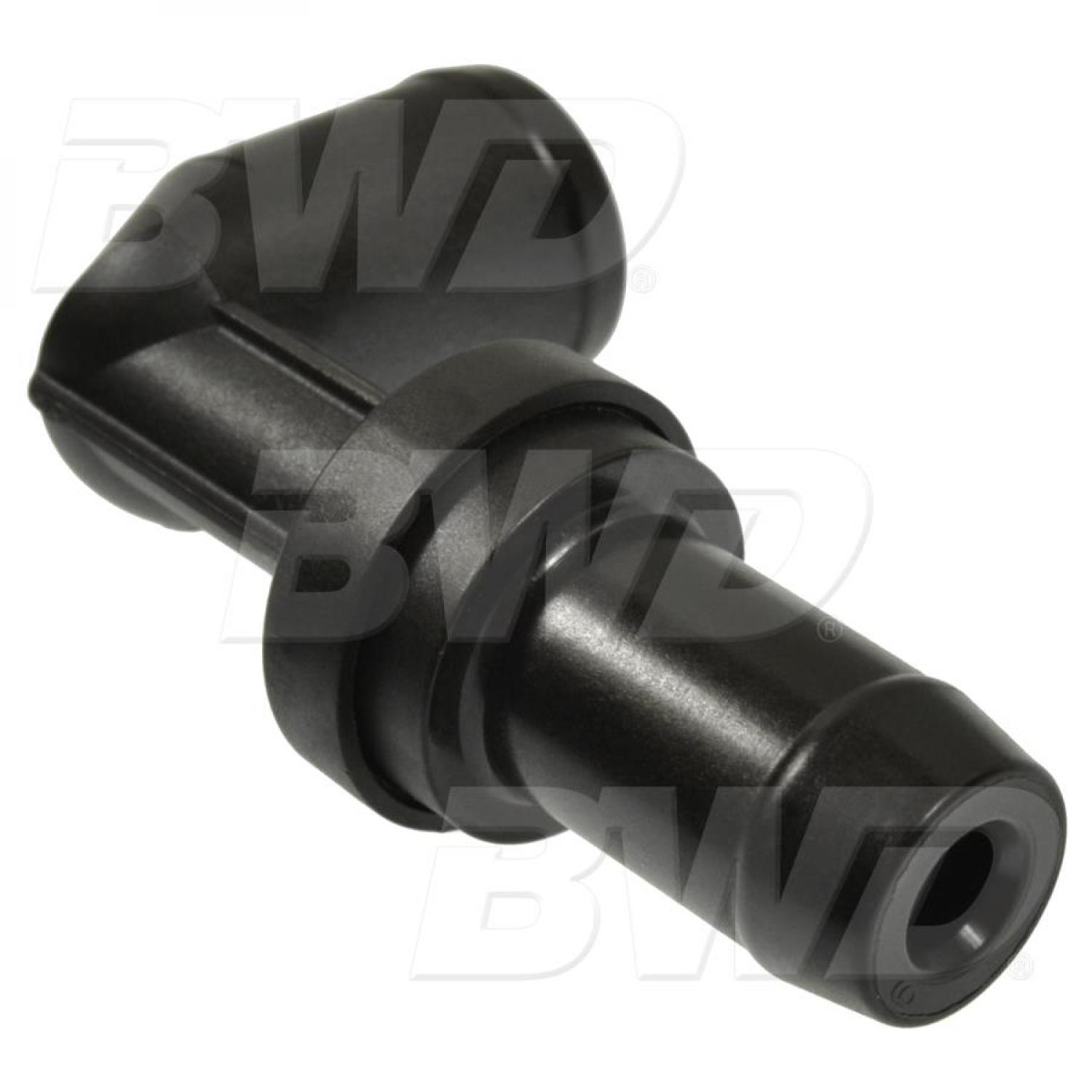 BWD PCV703 - PCV Valve BWD PCV703 PCV Valve product image 1 of 3