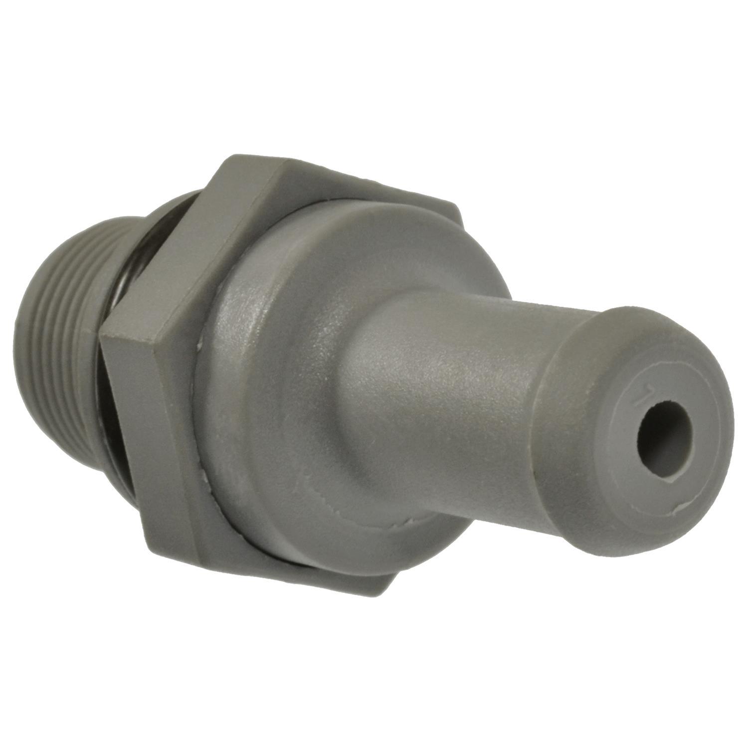 BWD PCV704 - PCV Valve BWD PCV704 PCV Valve product image 1 of 3