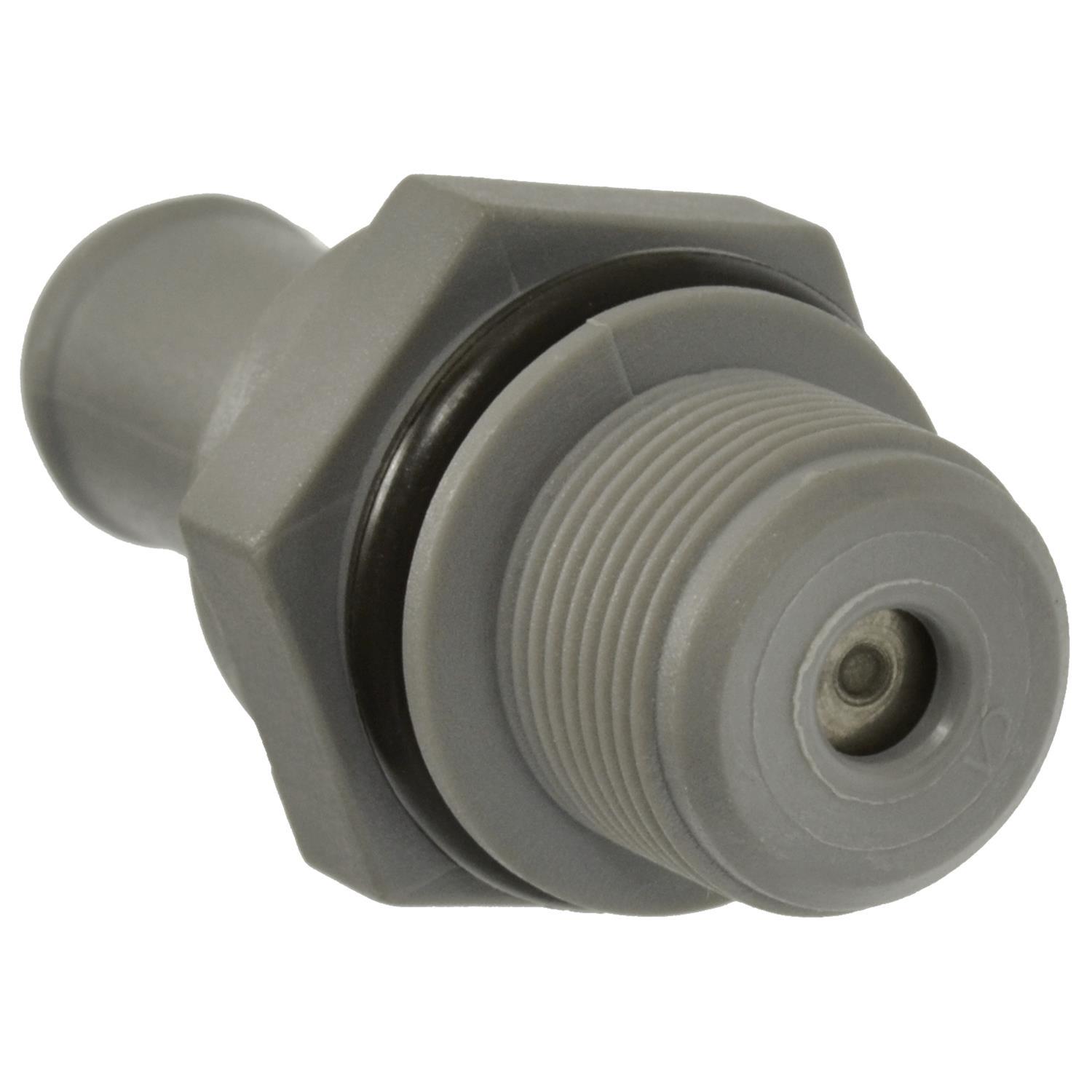 BWD PCV704 - PCV Valve BWD PCV704 PCV Valve product image 2 of 3