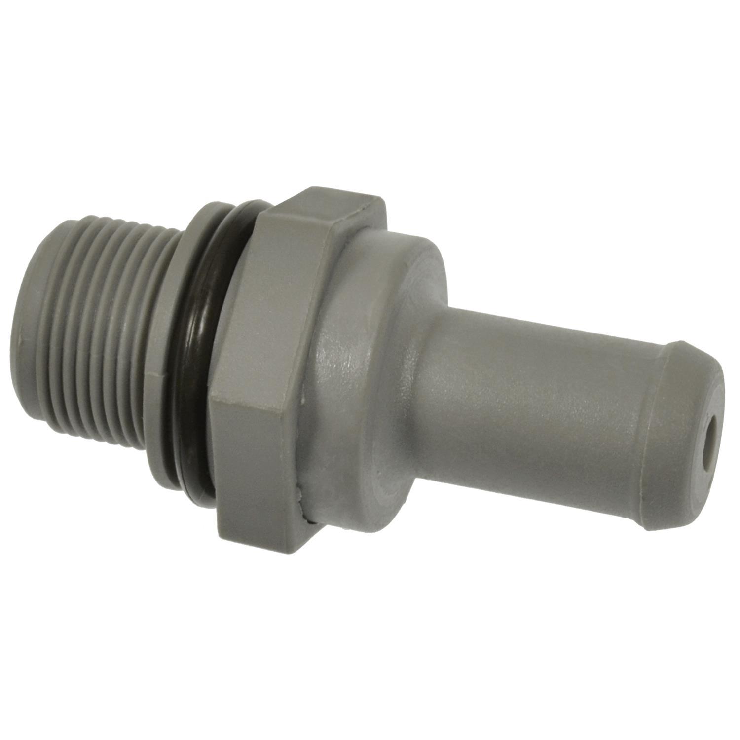 BWD PCV704 - PCV Valve BWD PCV704 PCV Valve product image 3 of 3