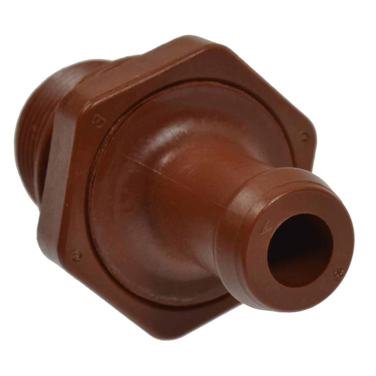 BWD PCV706 - PCV Valve BWD PCV706 PCV Valve product image 1 of 7