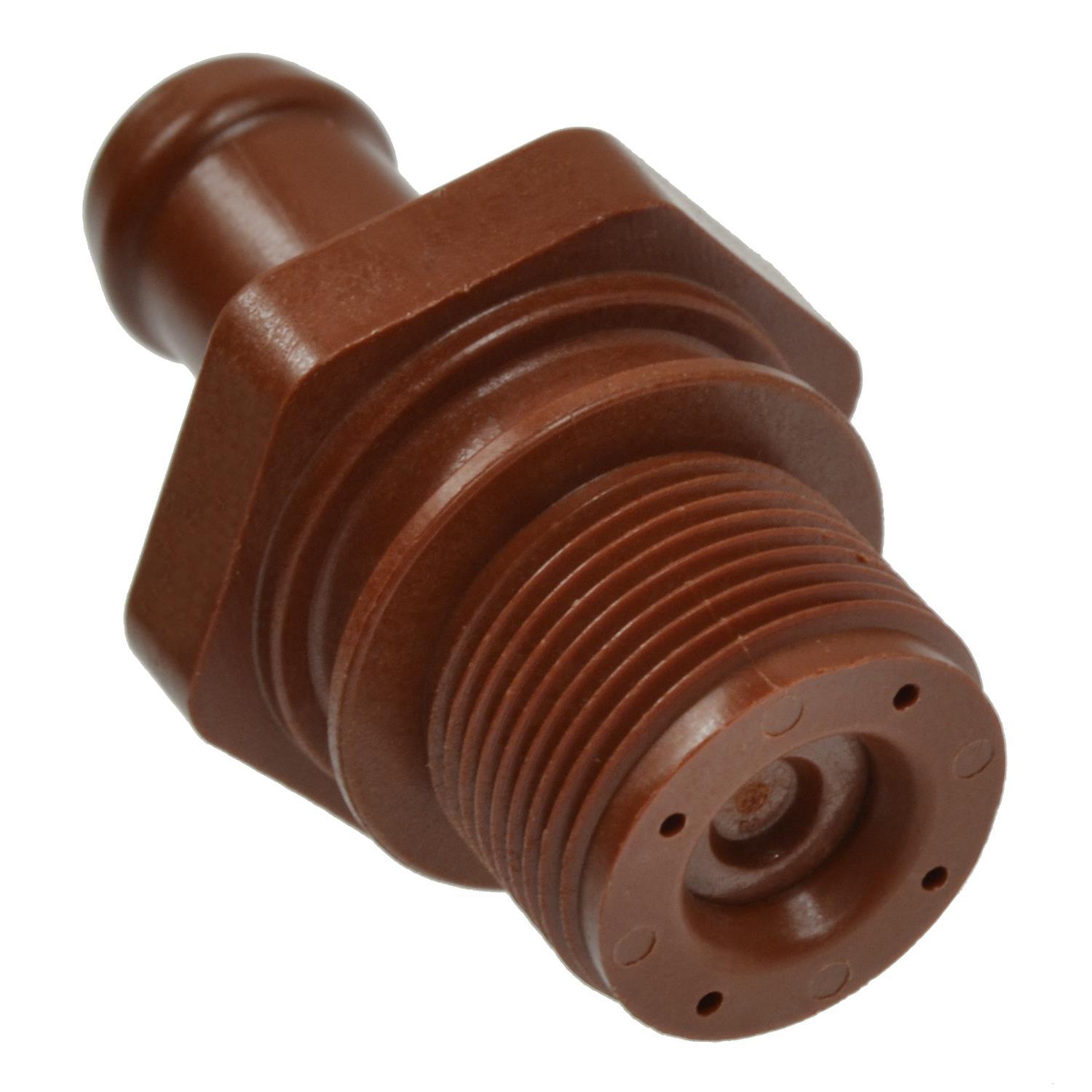 BWD PCV706 - PCV Valve BWD PCV706 PCV Valve product image 2 of 7