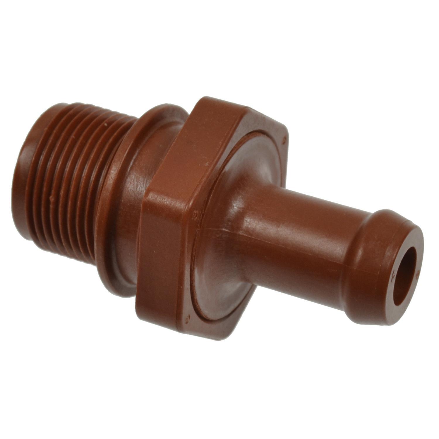 BWD PCV706 - PCV Valve BWD PCV706 PCV Valve product image 3 of 7