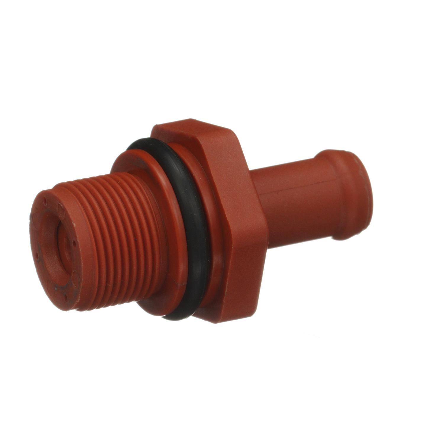 BWD PCV706 - PCV Valve BWD PCV706 PCV Valve product image 5 of 7