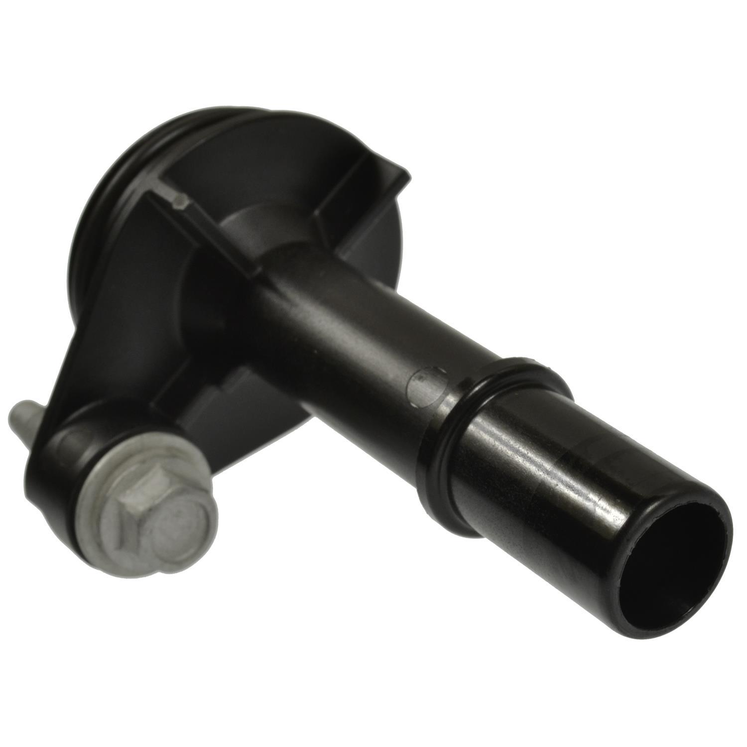 BWD PCV708 - PCV Valve BWD PCV708 PCV Valve product image 1 of 3
