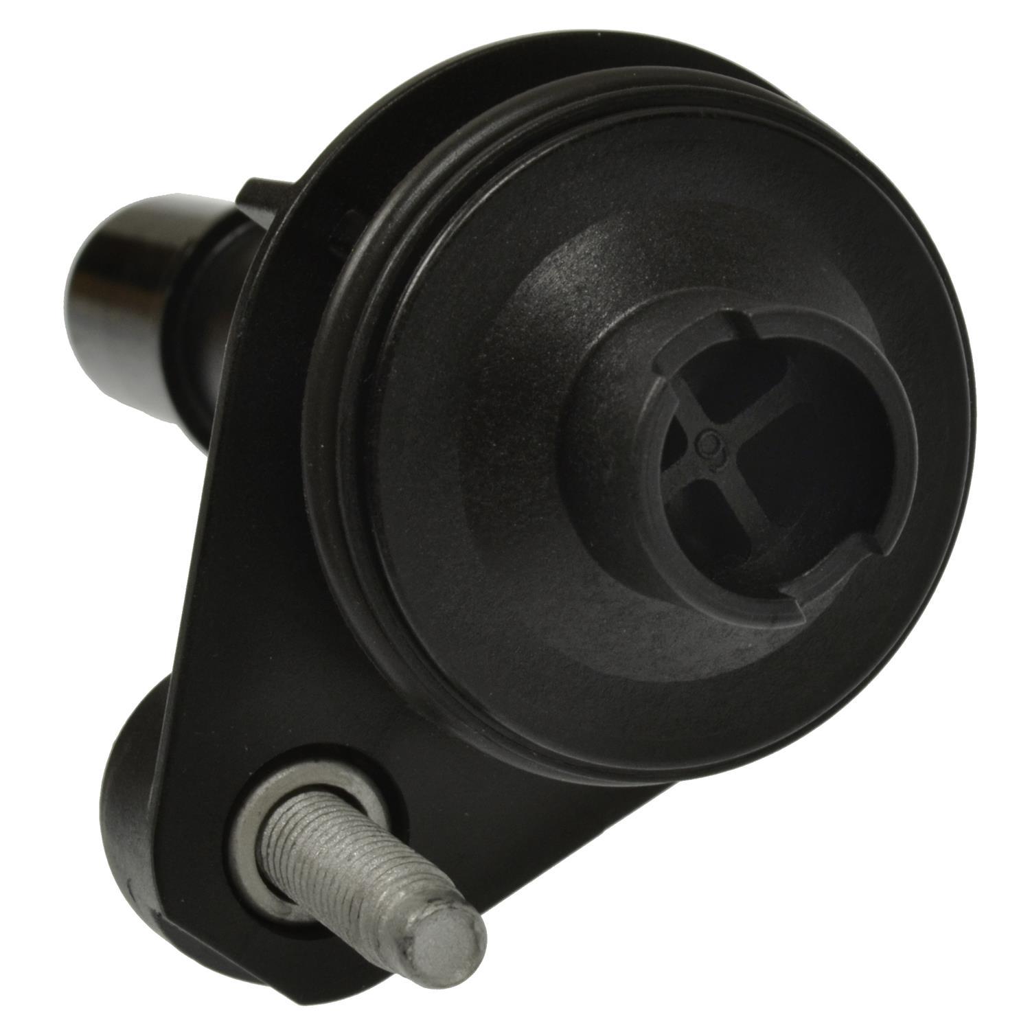 BWD PCV708 - PCV Valve BWD PCV708 PCV Valve product image 2 of 3