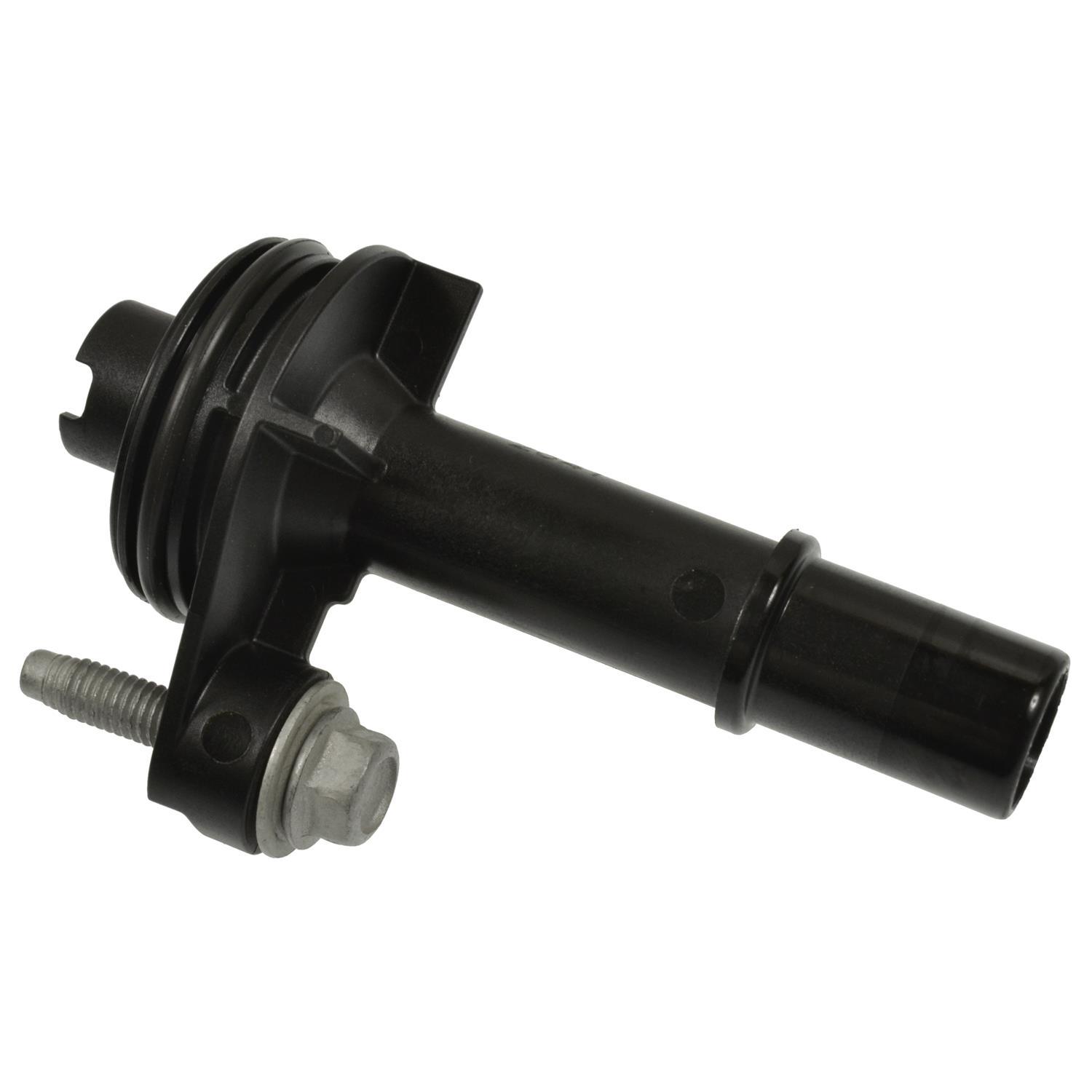 BWD PCV708 - PCV Valve BWD PCV708 PCV Valve product image 3 of 3