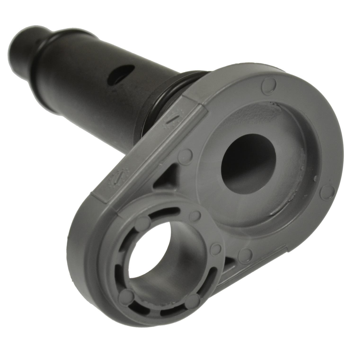 BWD PCV710 - PCV Valve BWD PCV710 PCV Valve product image 1 of 3