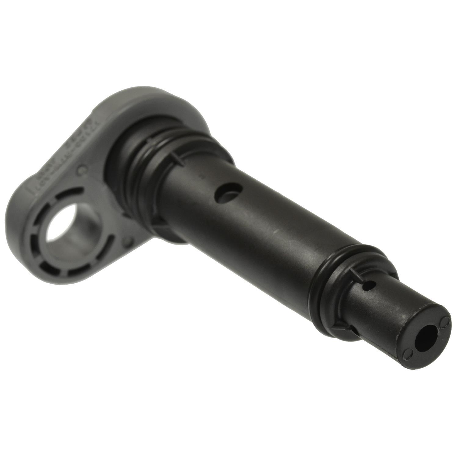 BWD PCV710 - PCV Valve BWD PCV710 PCV Valve product image 2 of 3