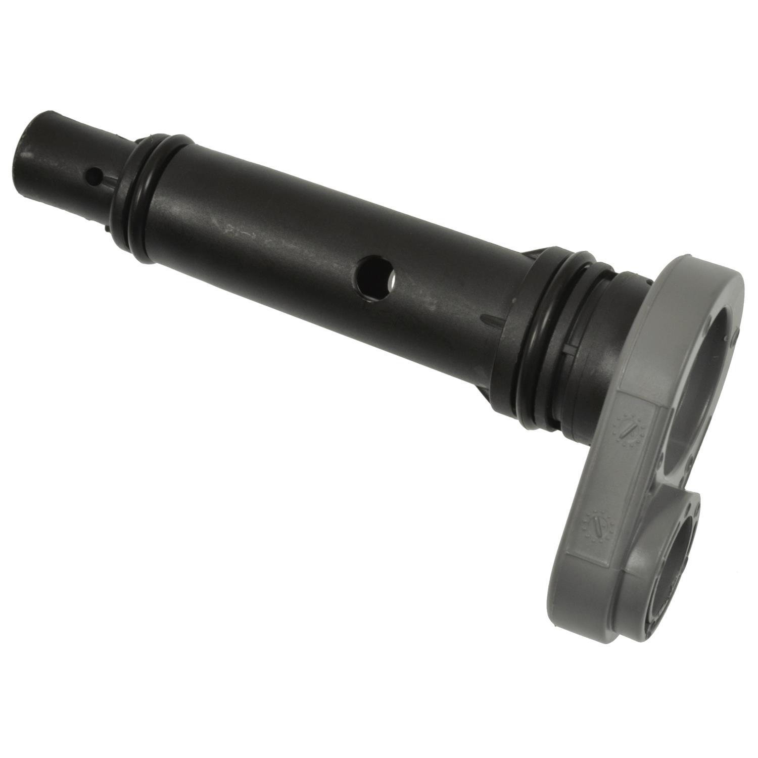 BWD PCV710 - PCV Valve BWD PCV710 PCV Valve product image 3 of 3
