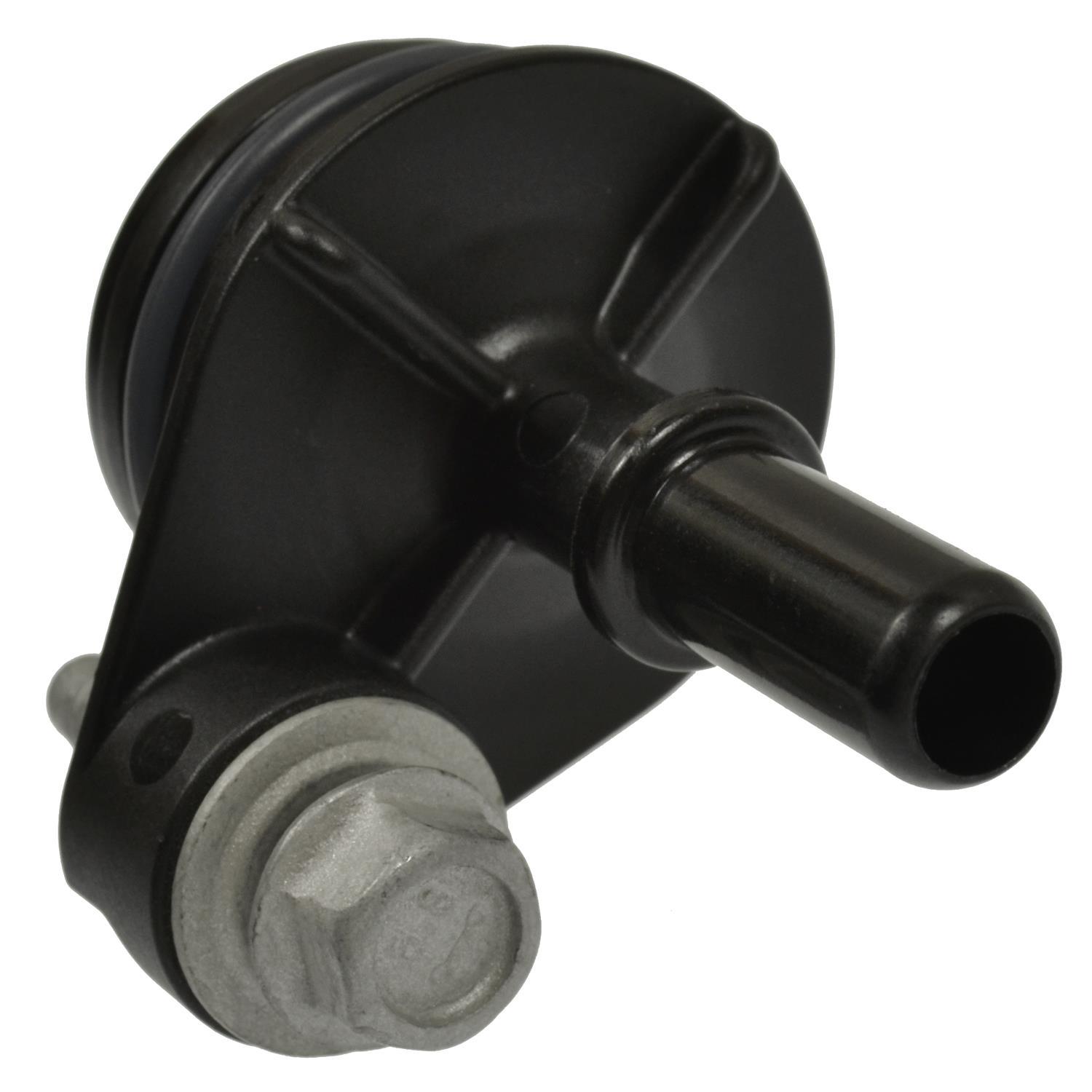 BWD PCV712 - PCV Valve BWD PCV712 PCV Valve product image 1 of 3