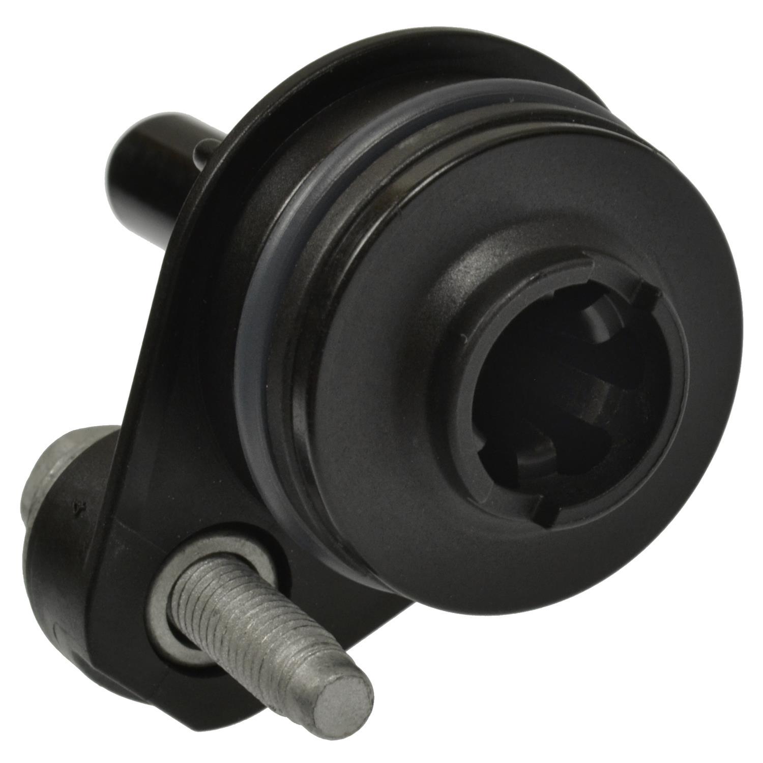 BWD PCV712 - PCV Valve BWD PCV712 PCV Valve product image 2 of 3