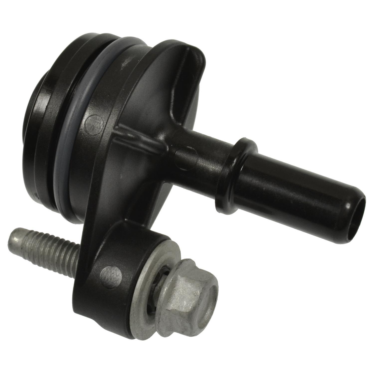 BWD PCV712 - PCV Valve BWD PCV712 PCV Valve product image 3 of 3