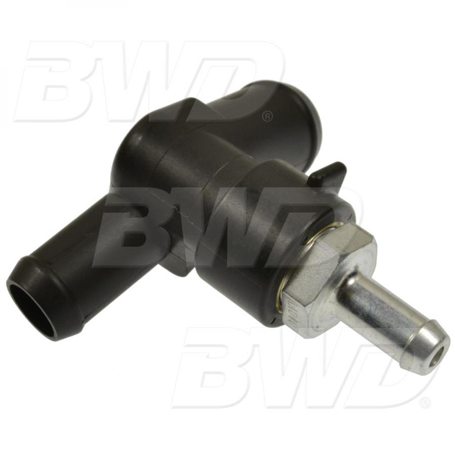 BWD PCV718 - PCV Valve BWD PCV718 PCV Valve product image 1 of 9