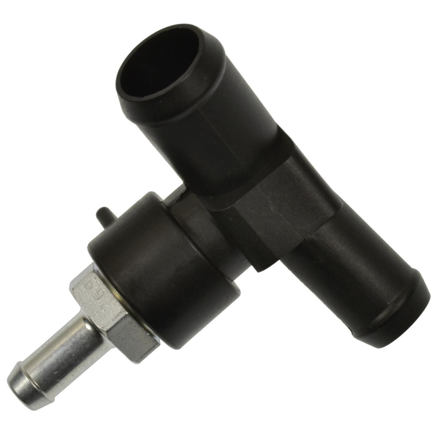 BWD PCV718 - PCV Valve BWD PCV718 PCV Valve product image 2 of 9