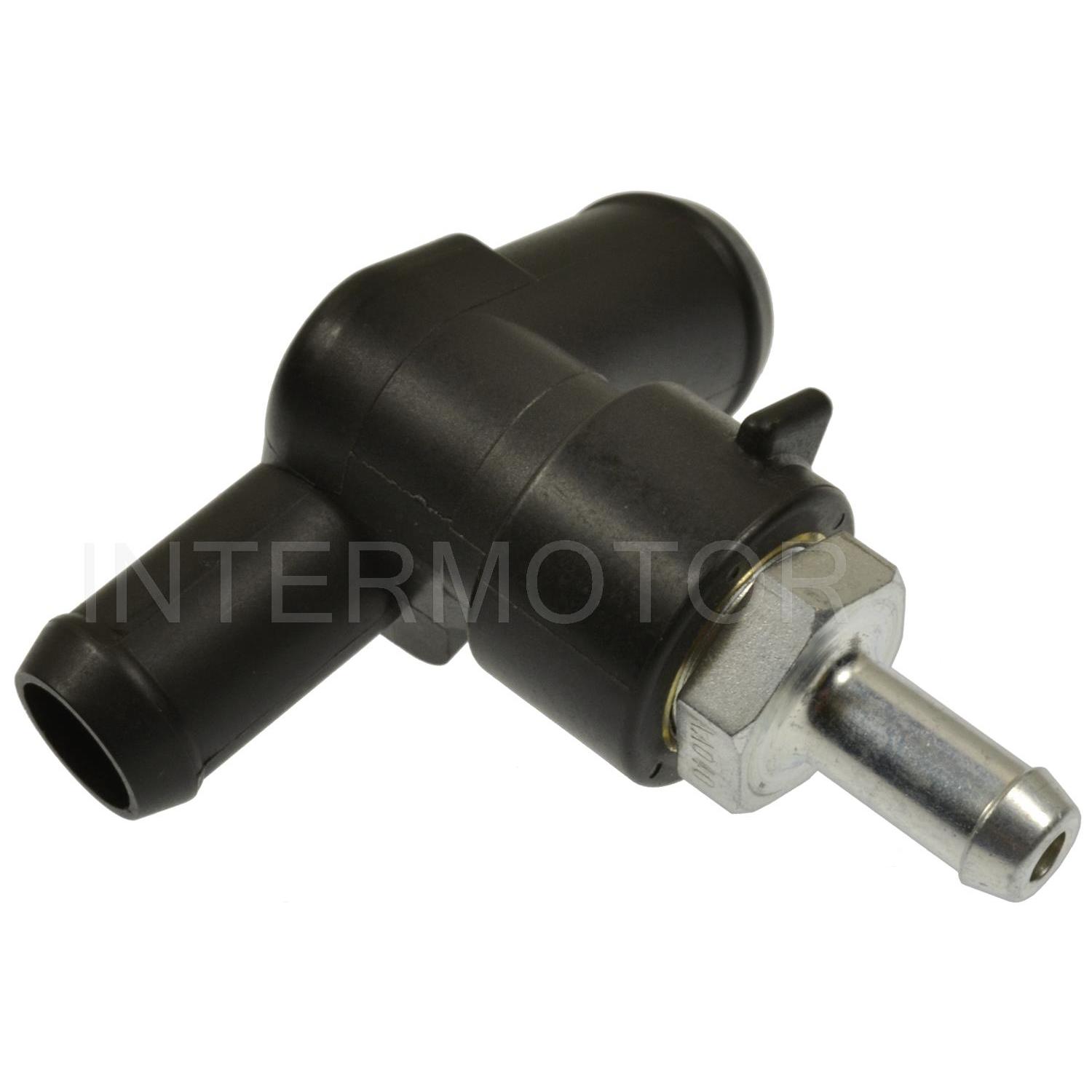 BWD PCV718 - PCV Valve BWD PCV718 PCV Valve product image 3 of 9