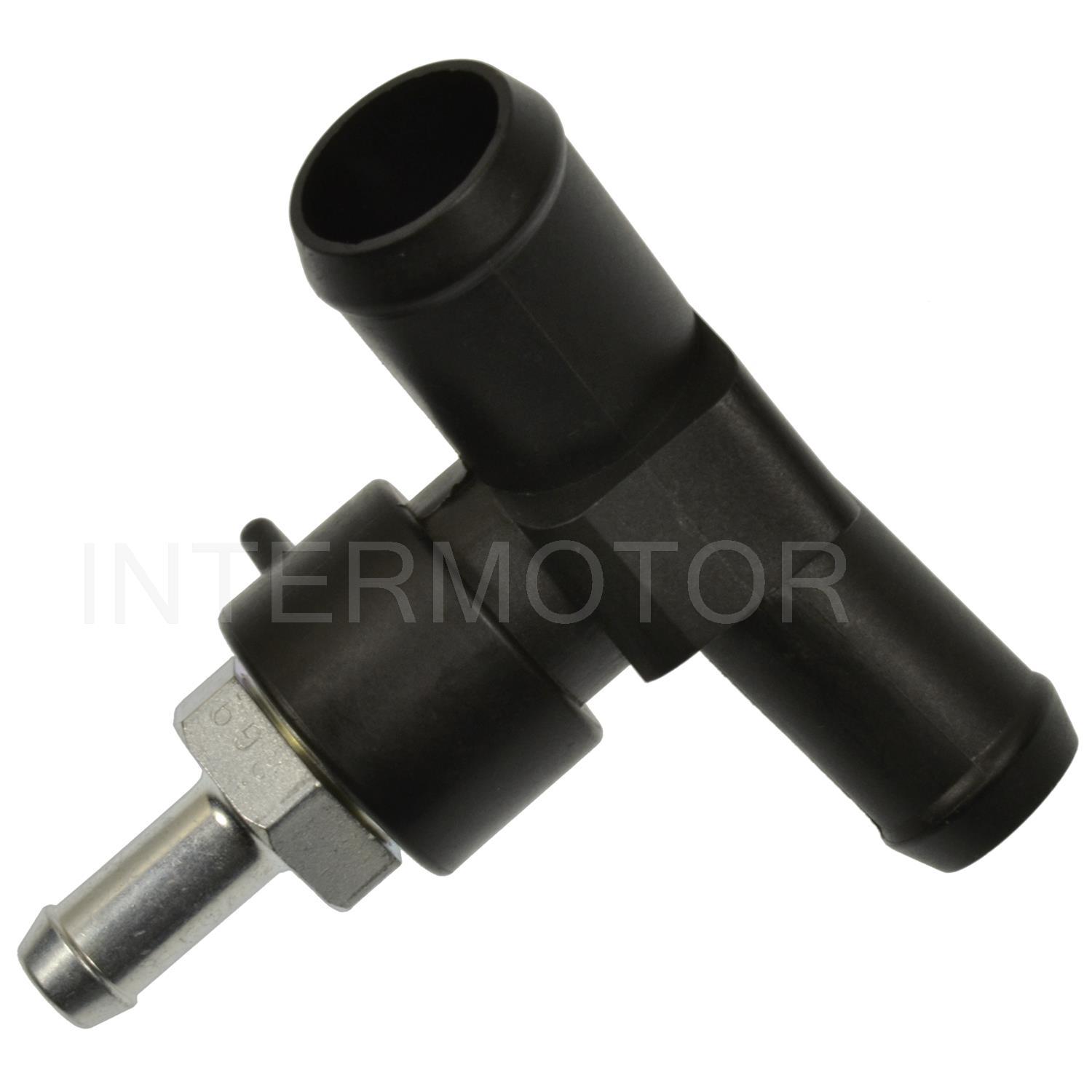 BWD PCV718 - PCV Valve BWD PCV718 PCV Valve product image 4 of 9