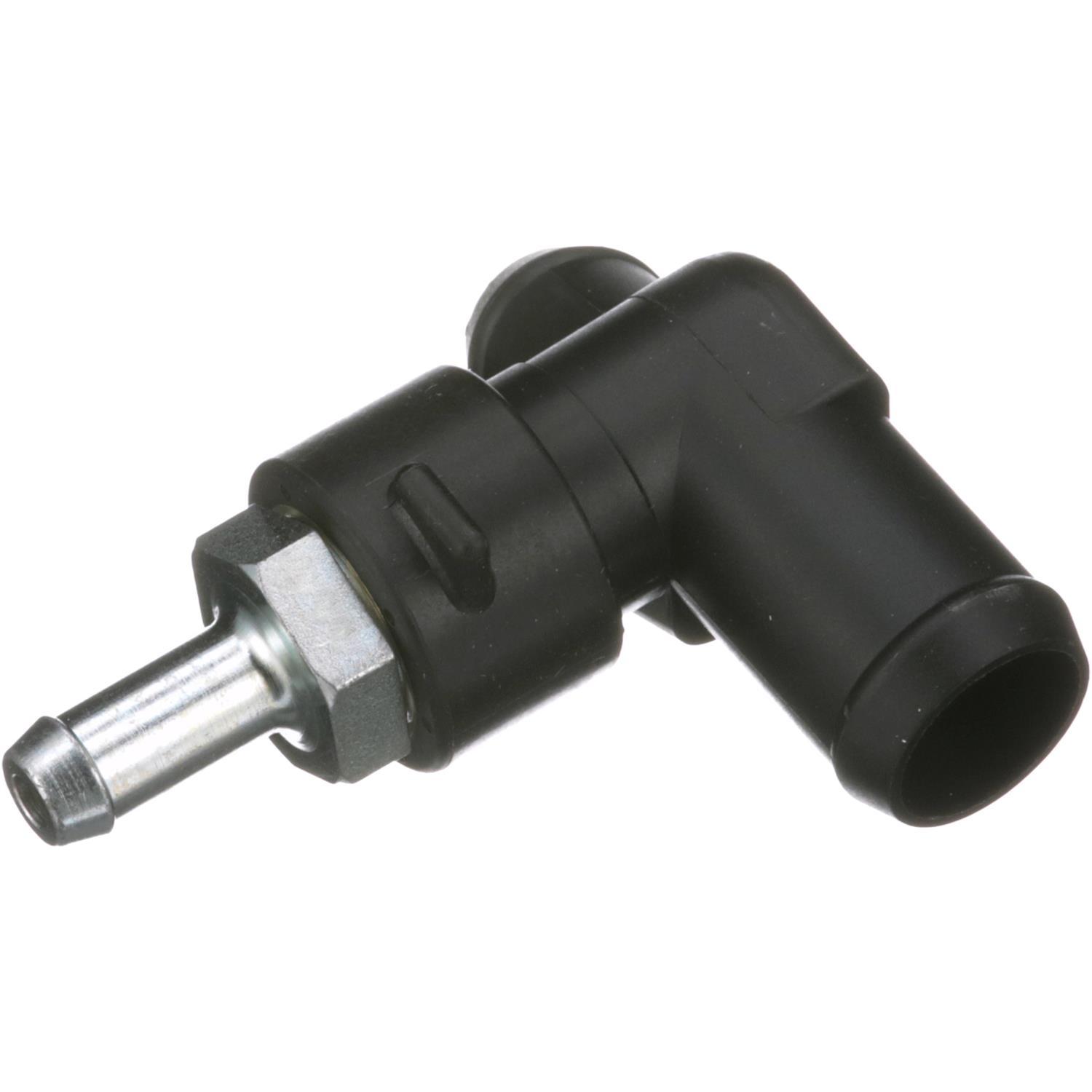 BWD PCV718 - PCV Valve BWD PCV718 PCV Valve product image 5 of 9