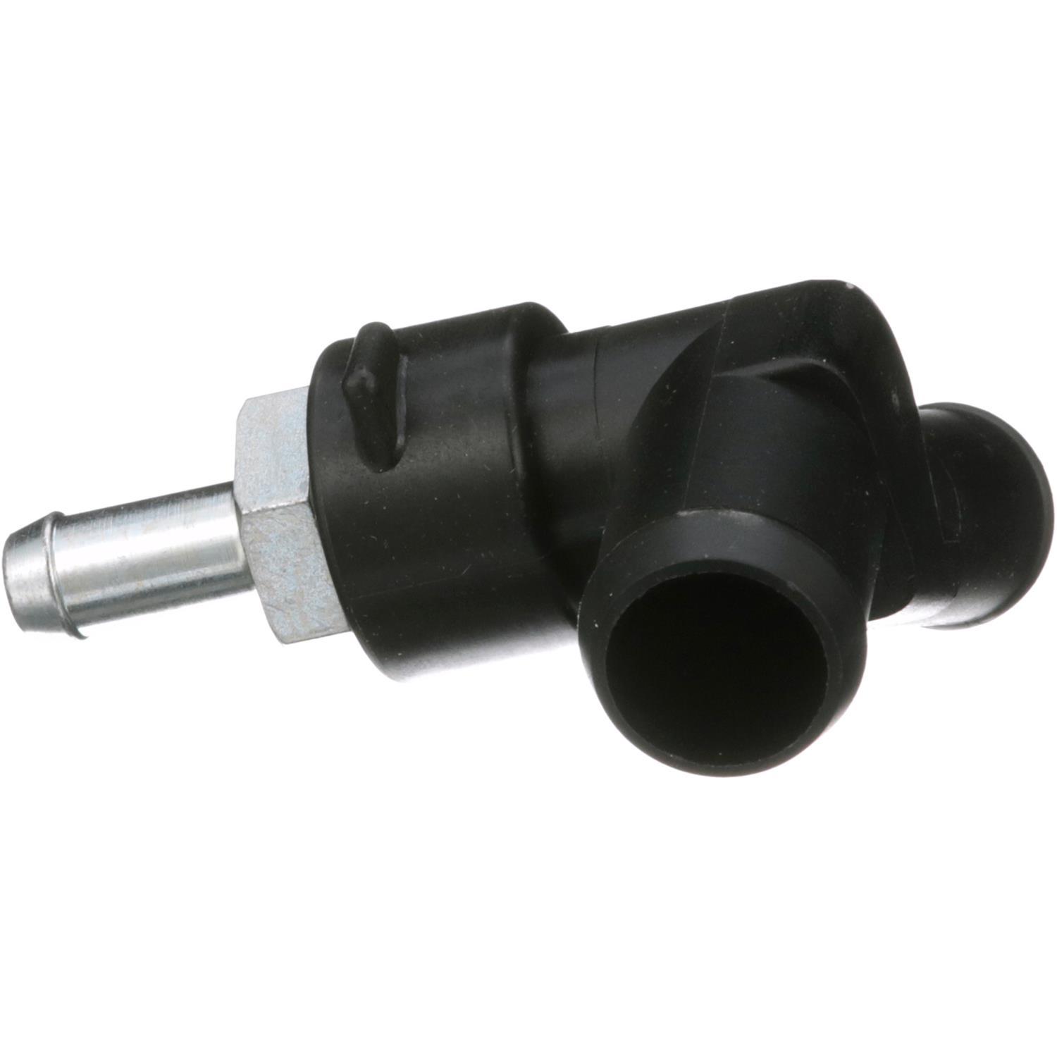 BWD PCV718 - PCV Valve BWD PCV718 PCV Valve product image 6 of 9